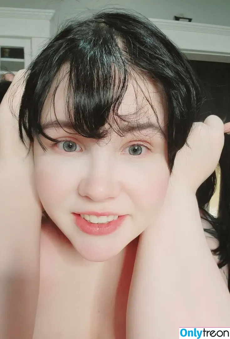invadernoodles голая photo #0430 (invadernoodles)