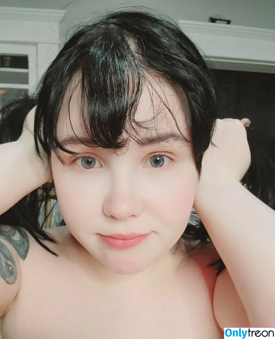 invadernoodles голая photo #0432 (invadernoodles)