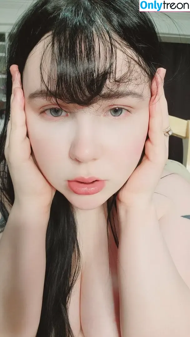 invadernoodles голая photo #0433 (invadernoodles)