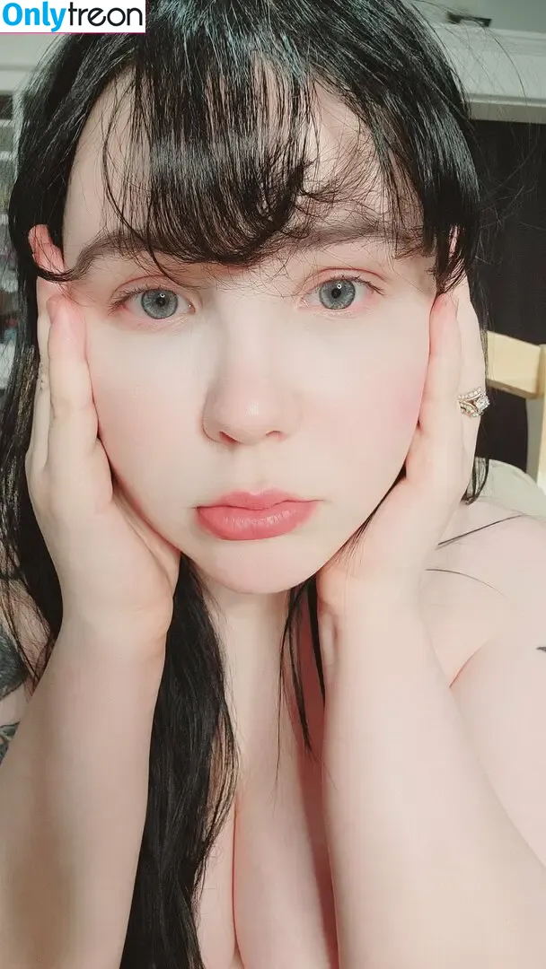 invadernoodles nude photo #0434 (invadernoodles)
