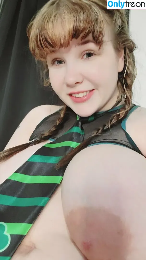 invadernoodles nude photo #0481 (invadernoodles)