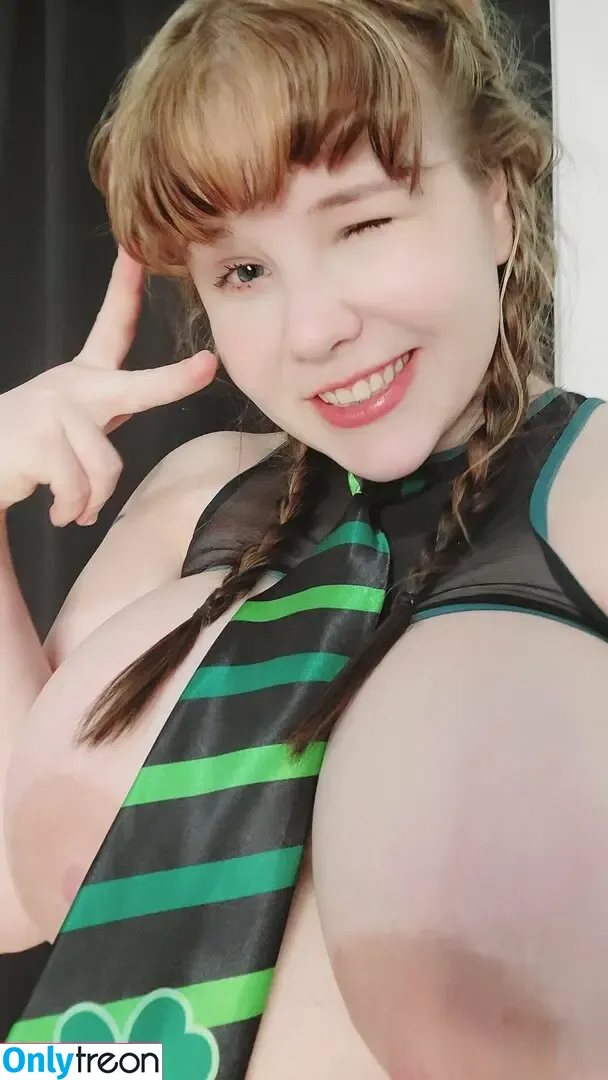 invadernoodles nude photo #0488 (invadernoodles)