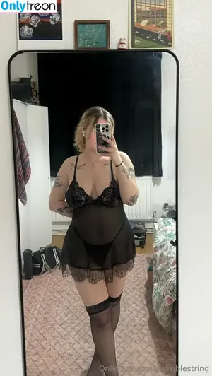 invisiblestring / harrielleanor / harrieteleanor / theinvisiblestringinsta nude photo #0058