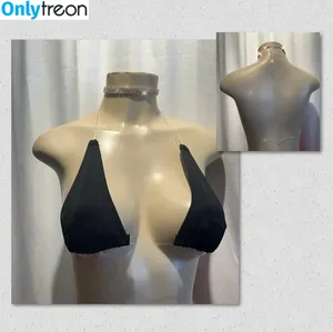 invisiblestring / harrielleanor / harrieteleanor / theinvisiblestringinsta nude photo #0081