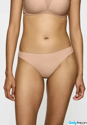 invisiblestring / harrielleanor / harrieteleanor / theinvisiblestringinsta nude photo #0088