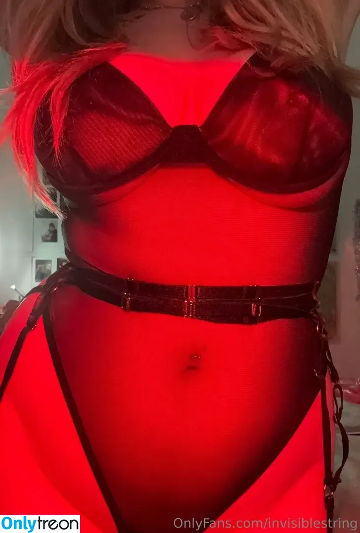invisiblestring nude photo #0038 (harrielleanor / harrieteleanor / theinvisiblestringinsta)