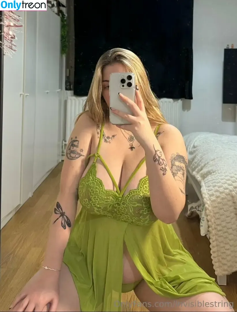 invisiblestring nude photo #0040 (harrielleanor / harrieteleanor / theinvisiblestringinsta)