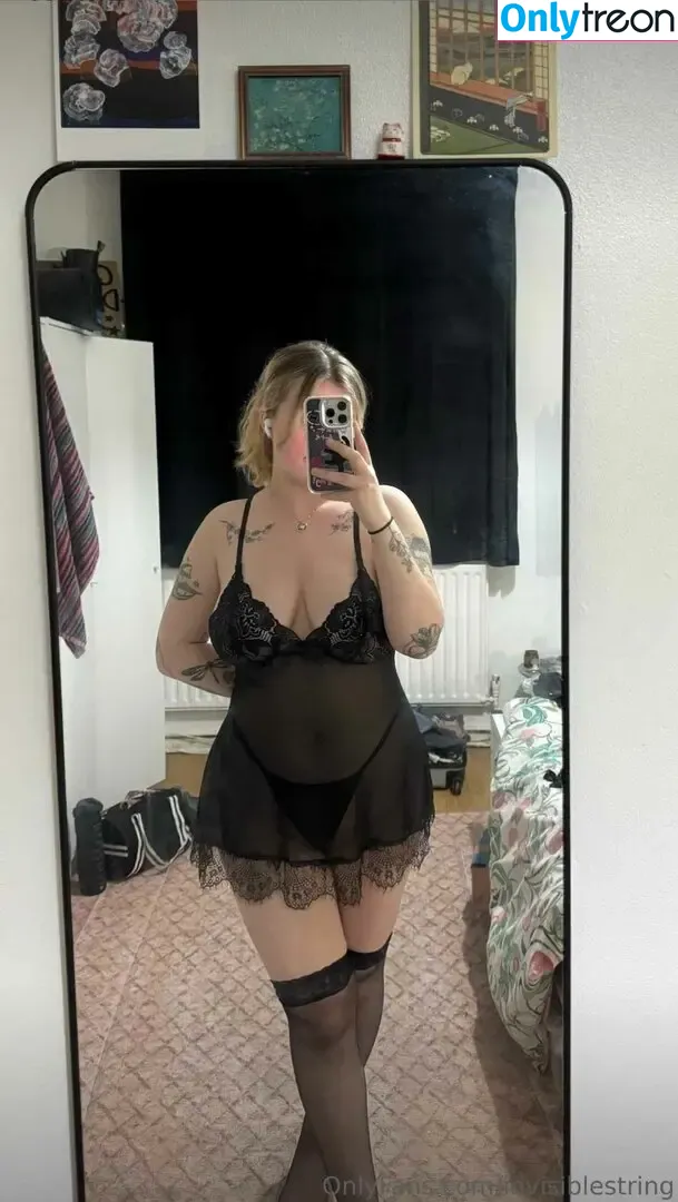 invisiblestring nude photo #0051 (harrielleanor / harrieteleanor / theinvisiblestringinsta)
