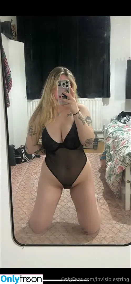 invisiblestring nude photo #0059 (harrielleanor / harrieteleanor / theinvisiblestringinsta)