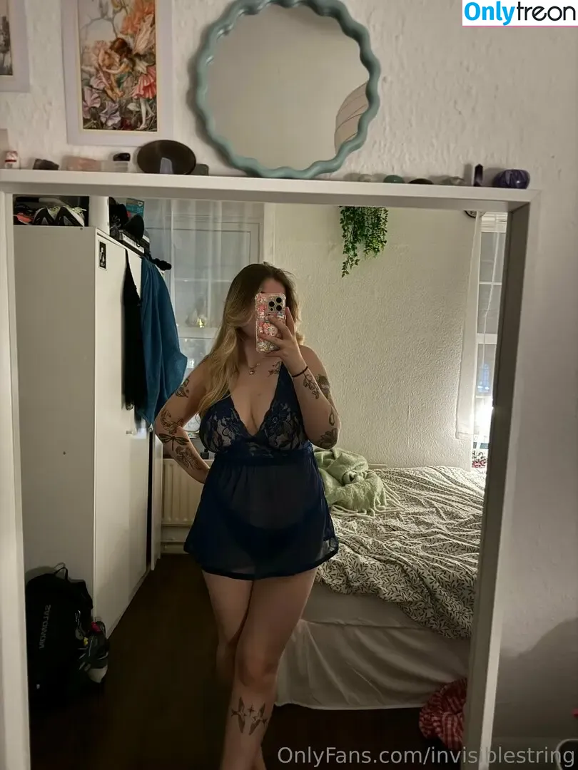 invisiblestring nude photo #0070 (harrielleanor / harrieteleanor / theinvisiblestringinsta)