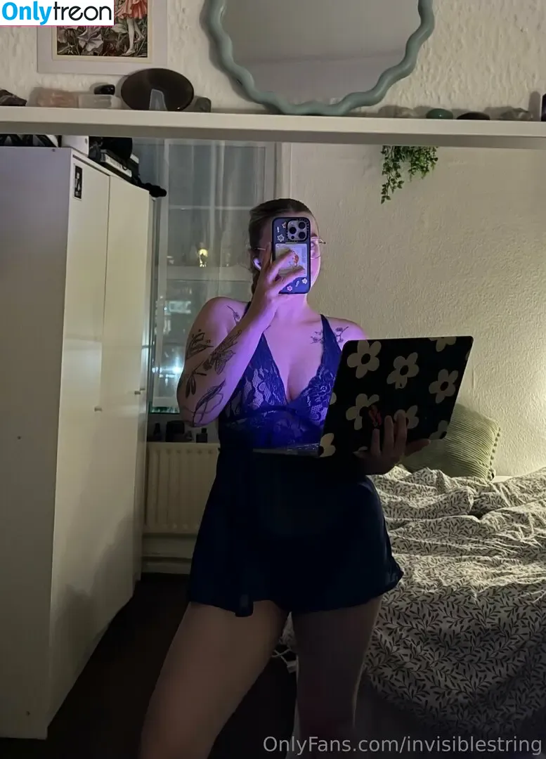 invisiblestring nude photo #0071 (harrielleanor / harrieteleanor / theinvisiblestringinsta)