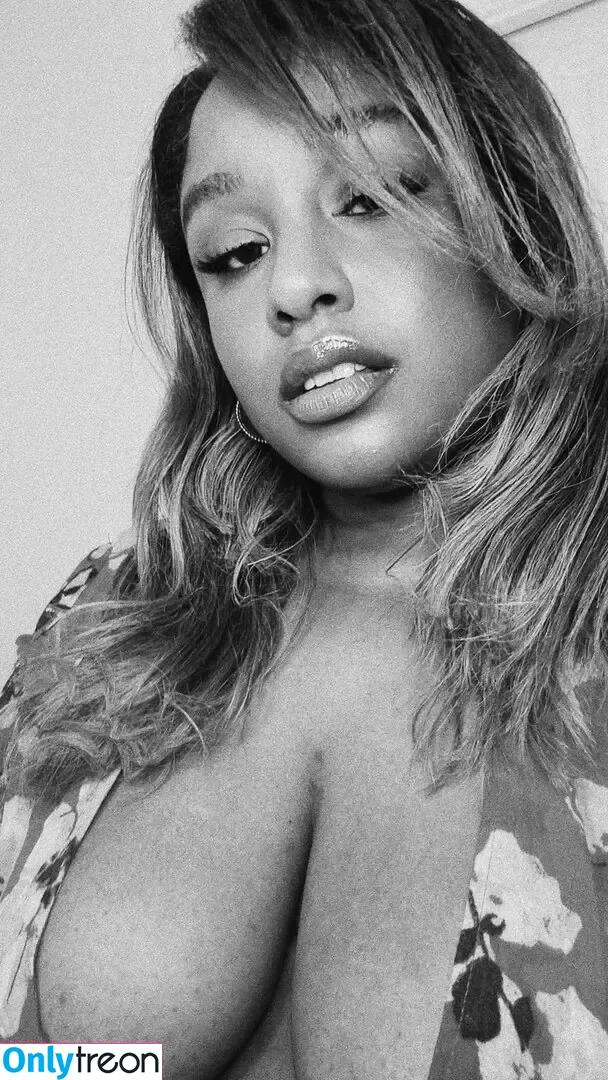 Inyourmindalways nude photo #0004 (Inyourmindalways)