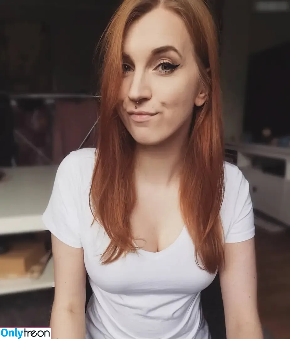 Inzaynia nude photo #0004 (ilovebitterlife)