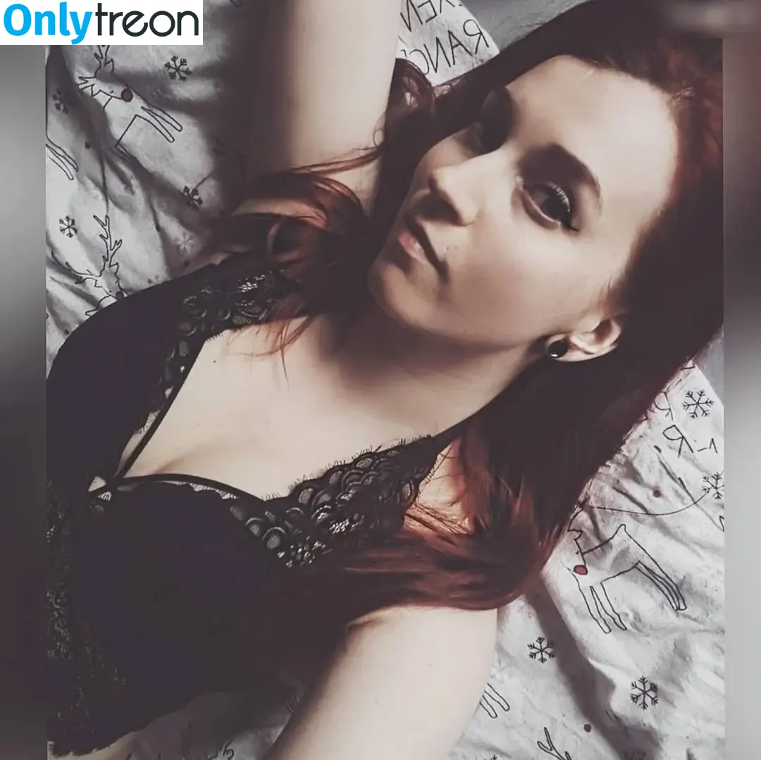 Inzaynia nude photo #0049 (ilovebitterlife)