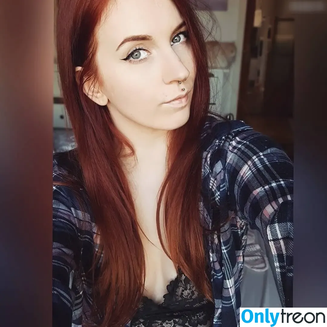 Inzaynia nude photo #0052 (ilovebitterlife)