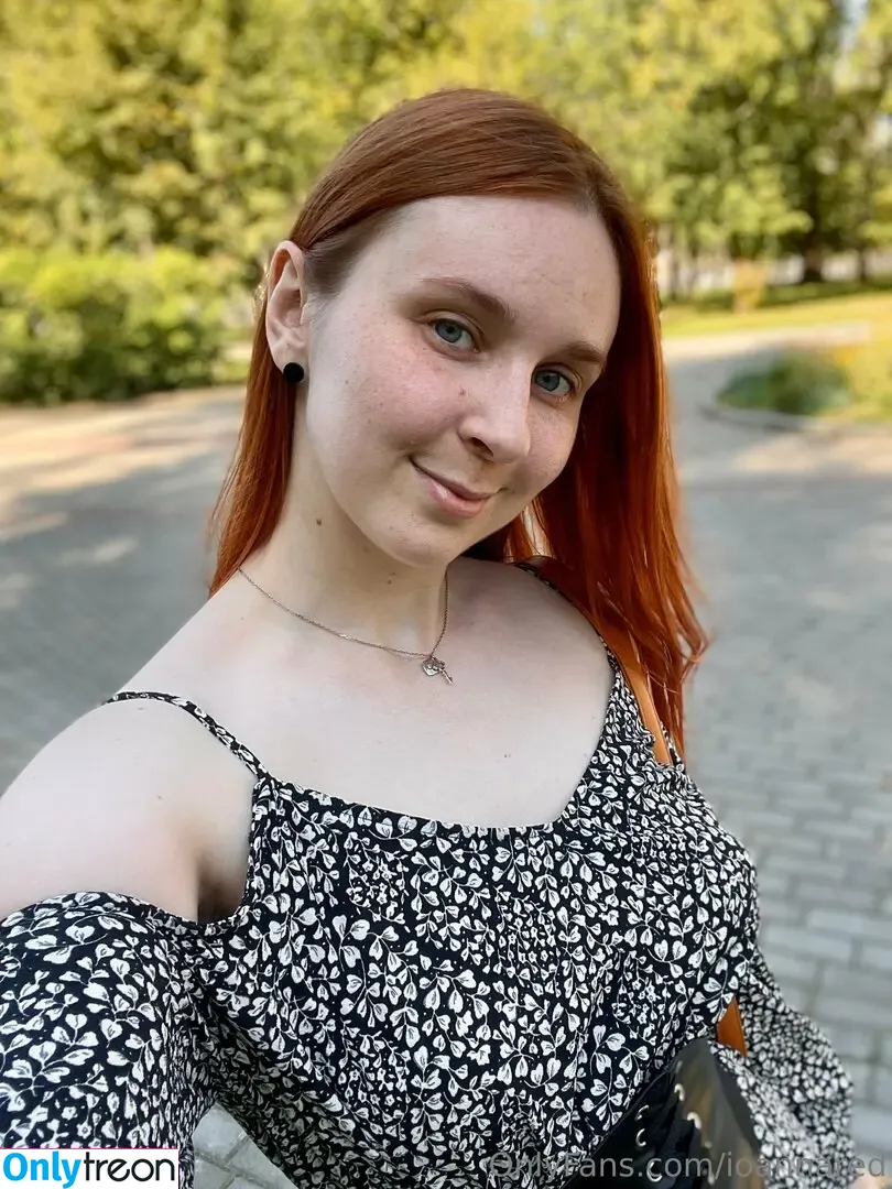 ioannared nude photo #0062 (ioana_red)