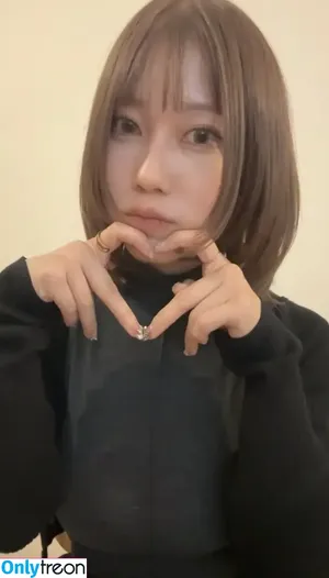 iocos69 / Io Iori / 伊織いお фото голая #0909