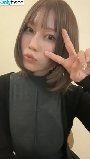 iocos69 / Io Iori / 伊織いお фото голая #0910