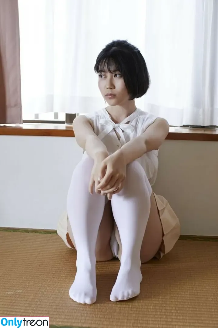 iocos69 nude photo #0707 (Io Iori / 伊織いお)