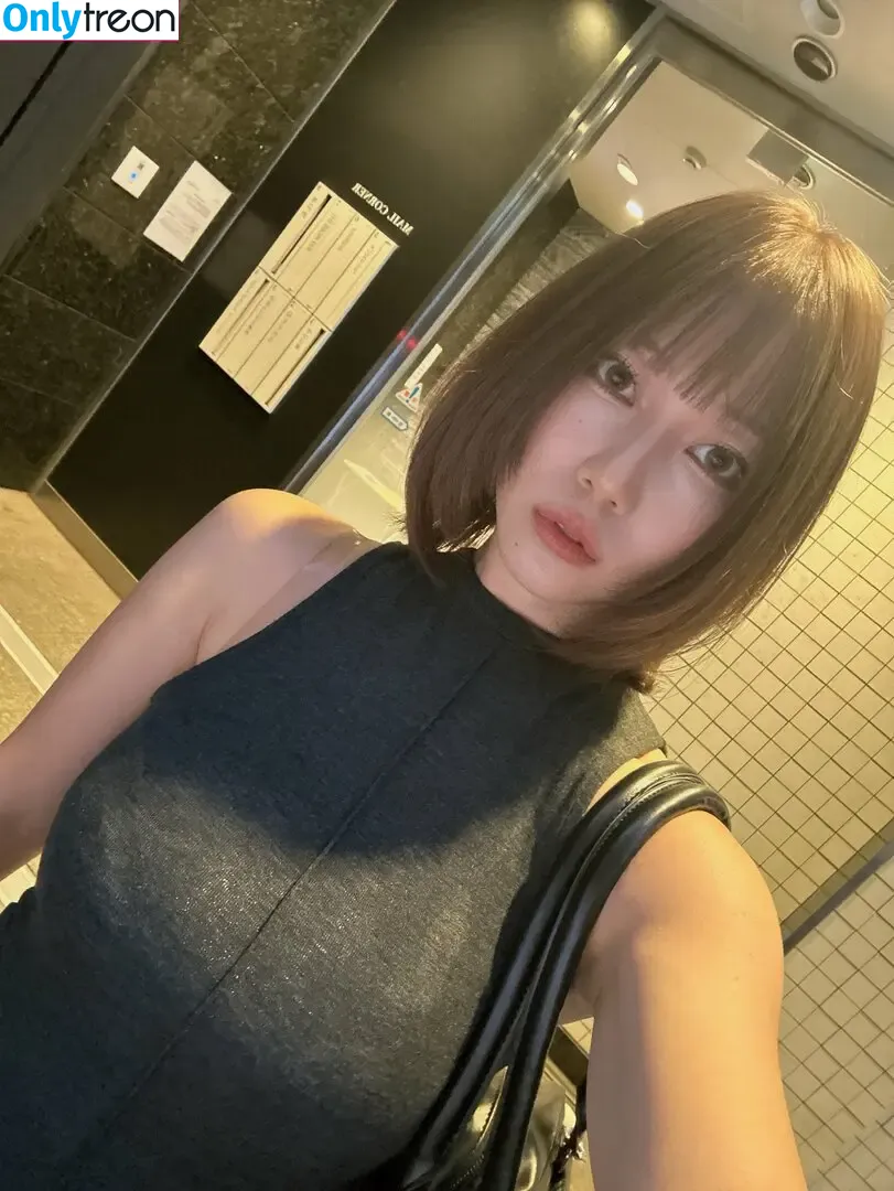 iocos69 nude photo #0908 (Io Iori / 伊織いお)