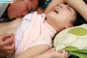 Iori Kogawa / kogawa_iori / 古川 いおり nude photo #0005