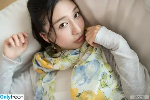Iori Kogawa / kogawa_iori / 古川 いおり nude photo #0272