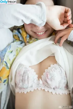 Iori Kogawa / kogawa_iori / 古川 いおり nude photo #0273
