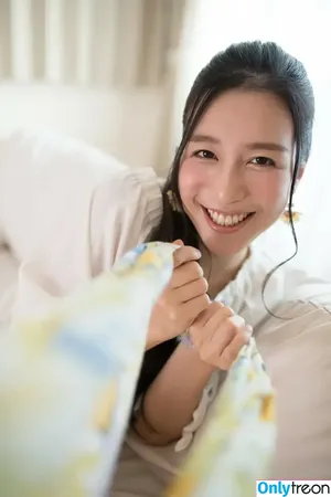 Iori Kogawa / kogawa_iori / 古川 いおり nude photo #0275