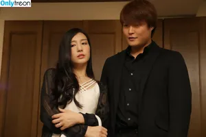Iori Kogawa / kogawa_iori / 古川 いおり nude photo #0294