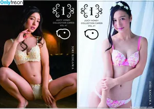 Iori Kogawa / kogawa_iori / 古川 いおり фото голая #0324
