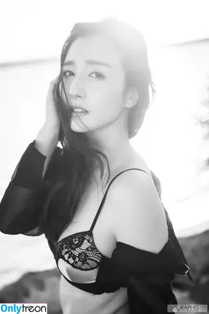 Iori Kogawa / kogawa_iori / 古川 いおり фото голая #0364
