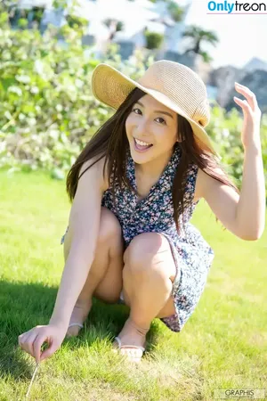 Iori Kogawa / kogawa_iori / 古川 いおり фото голая #0365