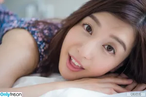 Iori Kogawa / kogawa_iori / 古川 いおり фото голая #0367