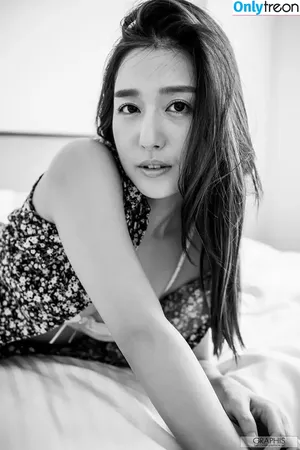 Iori Kogawa / kogawa_iori / 古川 いおり фото голая #0369