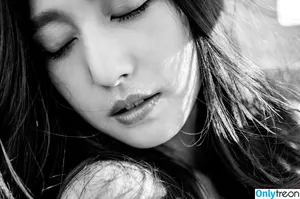 Iori Kogawa / kogawa_iori / 古川 いおり фото голая #0387