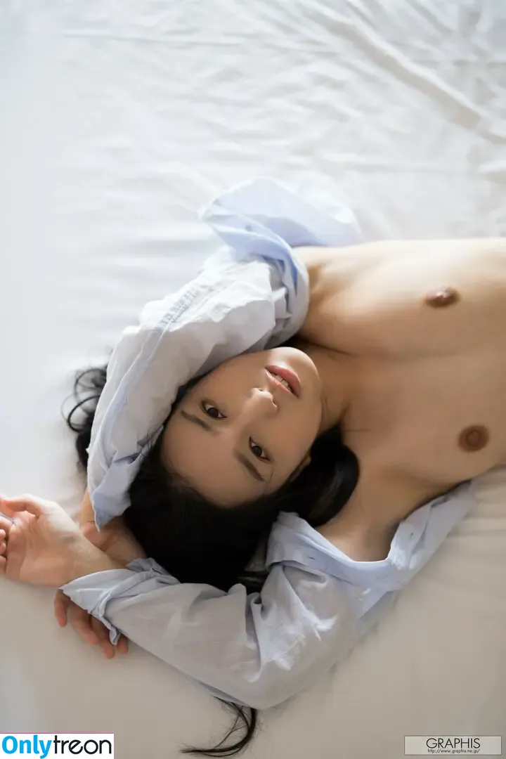 Iori Kogawa nude photo #0084 (kogawa_iori / 古川 いおり)