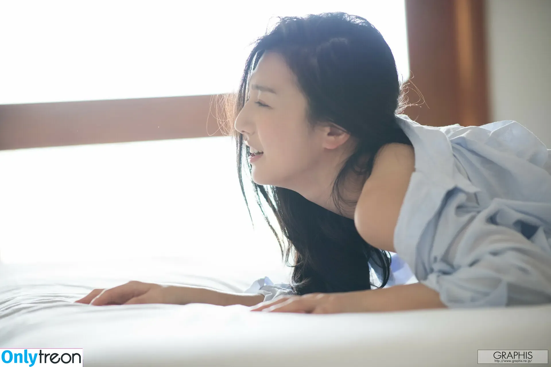 Iori Kogawa голая photo #0088 (kogawa_iori / 古川 いおり)