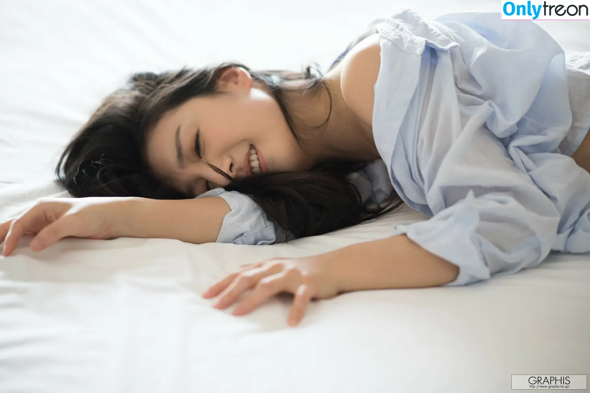 Iori Kogawa nude photo #0089 (kogawa_iori / 古川 いおり)