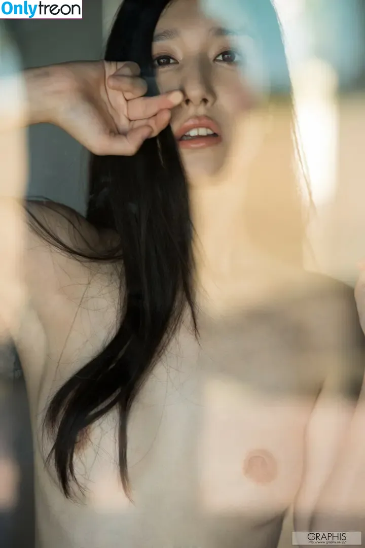 Iori Kogawa nude photo #0096 (kogawa_iori / 古川 いおり)