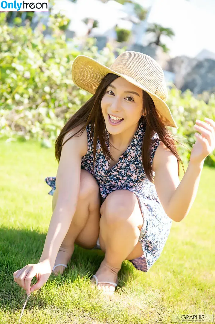 Iori Kogawa nude photo #0127 (kogawa_iori / 古川 いおり)