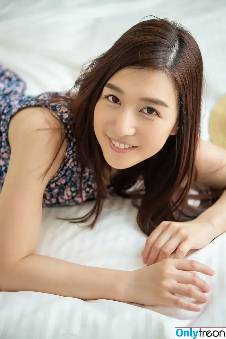Iori Kogawa nude photo #0133 (kogawa_iori / 古川 いおり)