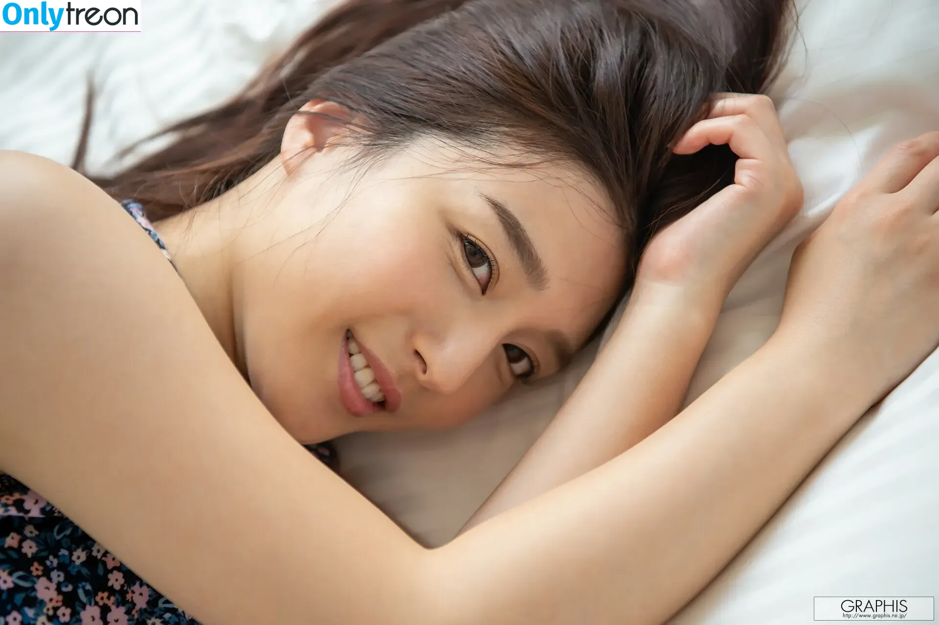 Iori Kogawa nude photo #0135 (kogawa_iori / 古川 いおり)