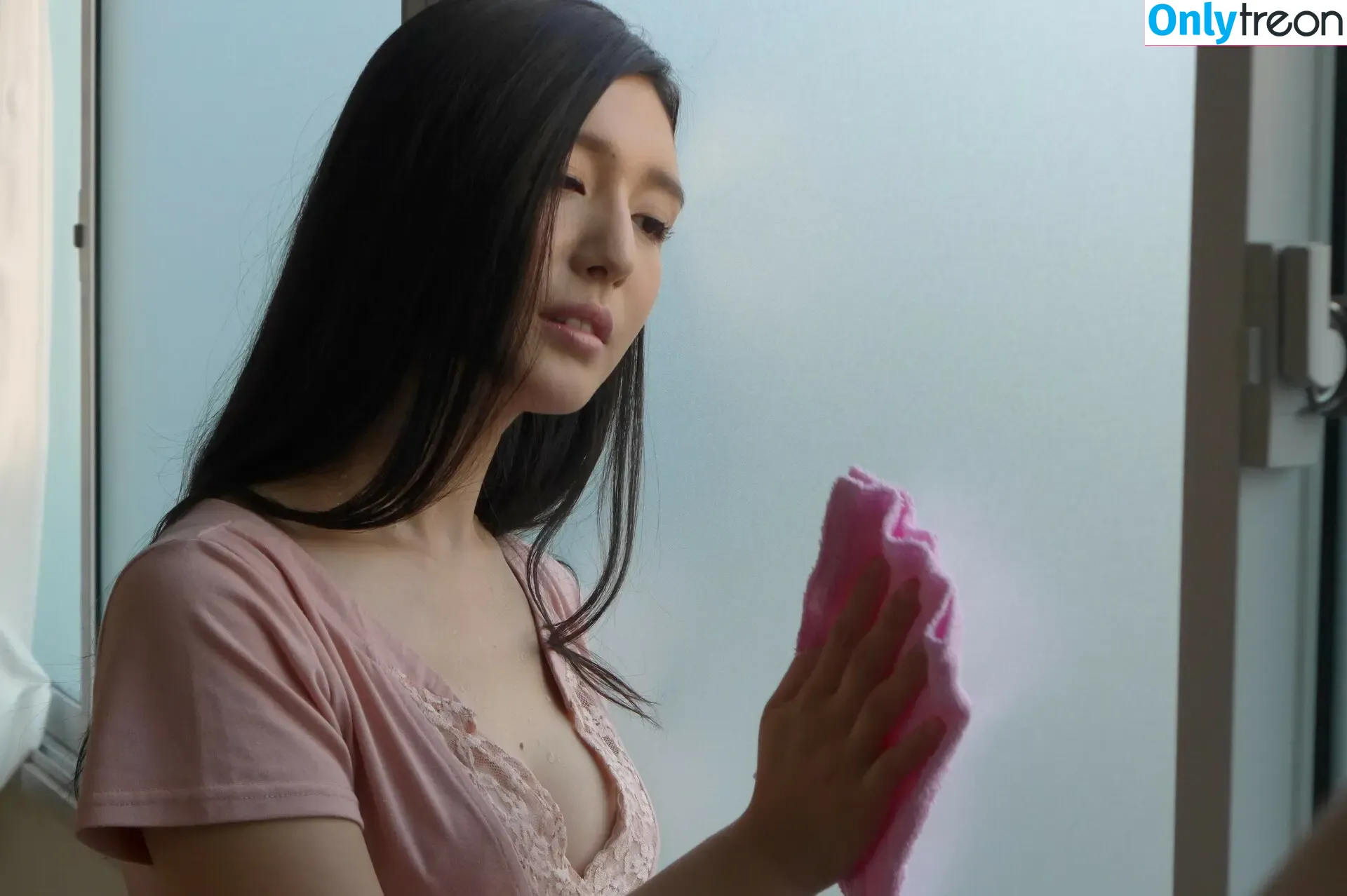 Iori Kogawa nude photo #0193 (kogawa_iori / 古川 いおり)