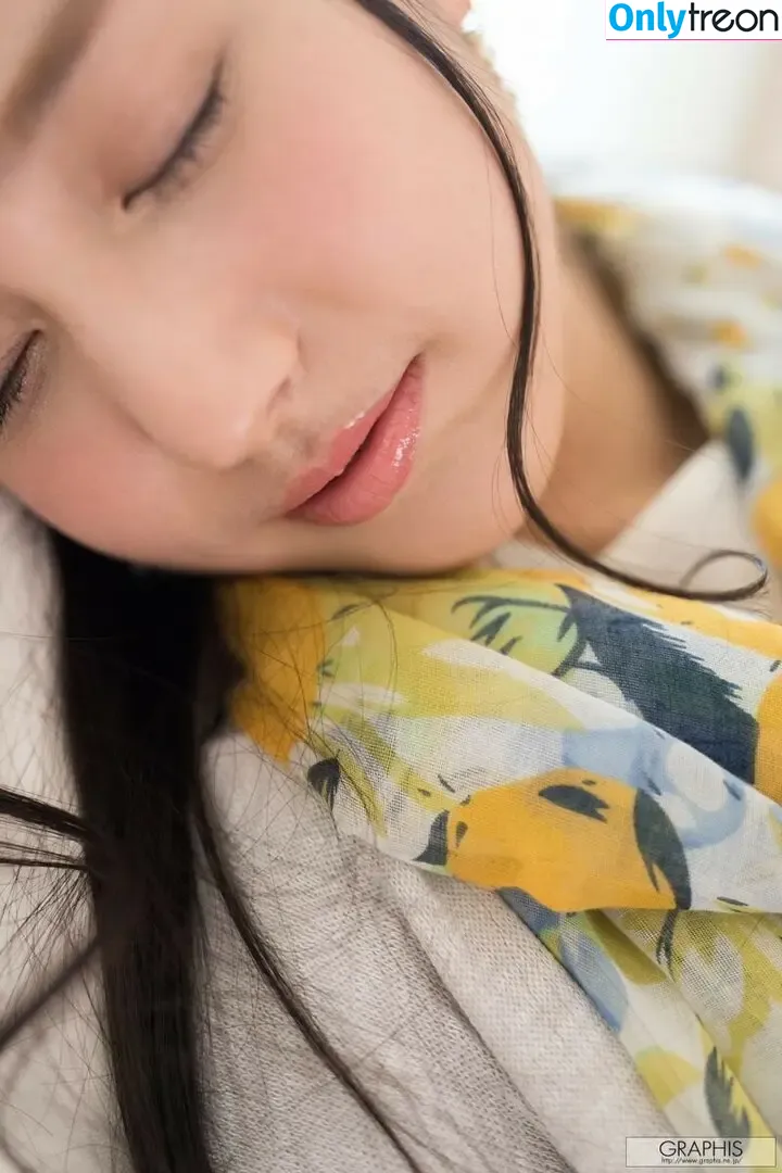 Iori Kogawa nude photo #0271 (kogawa_iori / 古川 いおり)