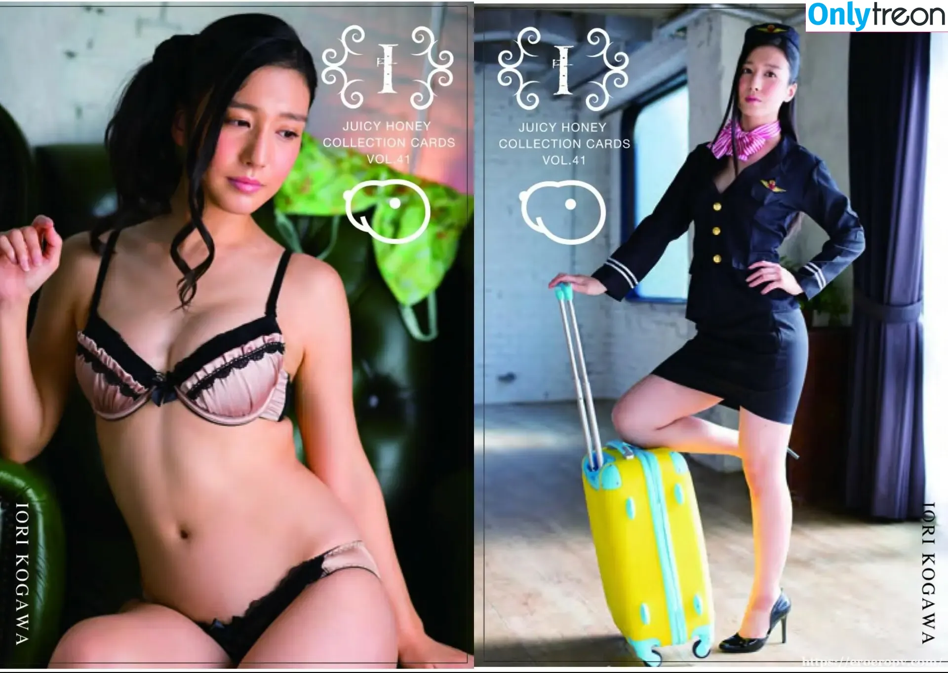 Iori Kogawa nude photo #0322 (kogawa_iori / 古川 いおり)