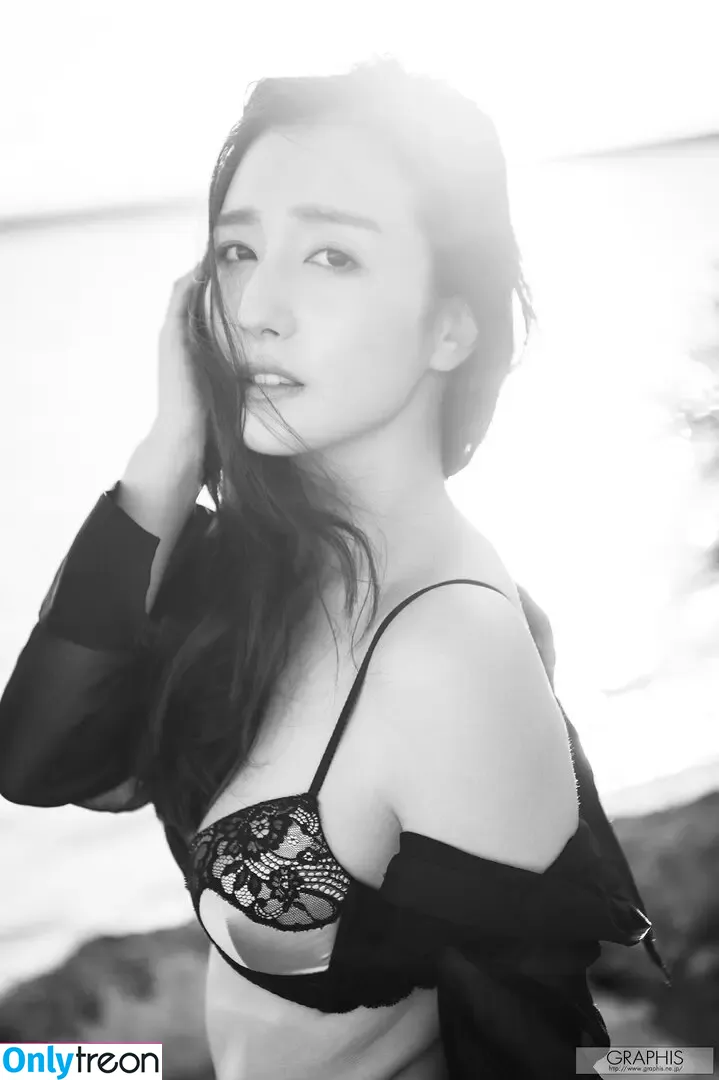 Iori Kogawa nude photo #0364 (kogawa_iori / 古川 いおり)