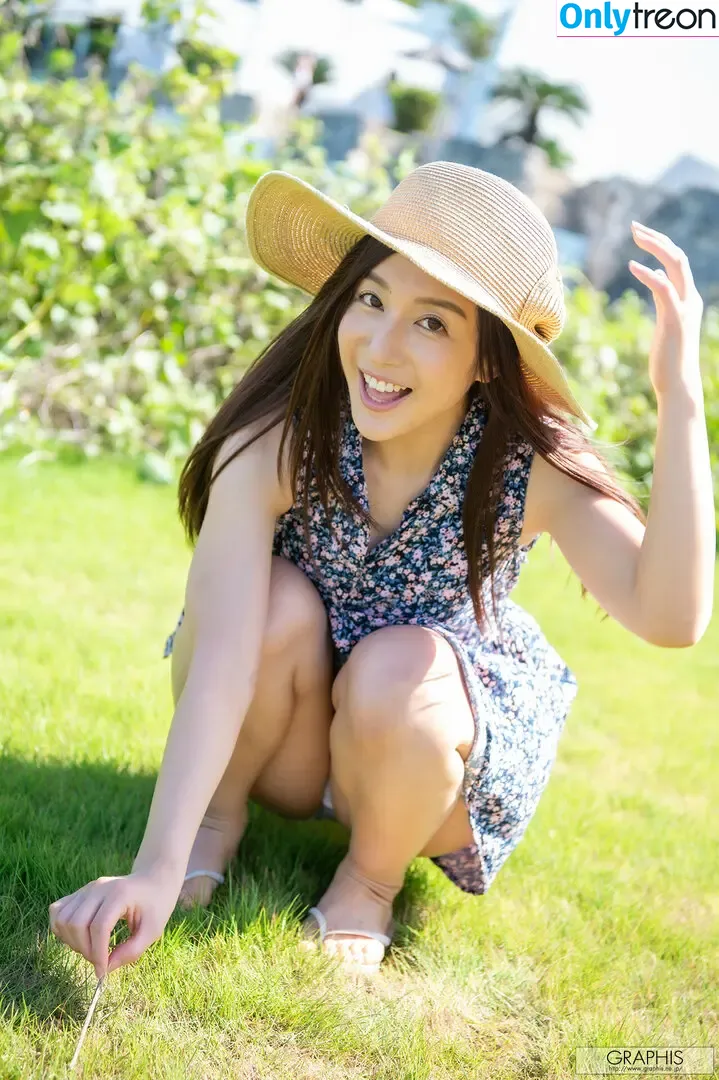 Iori Kogawa nude photo #0365 (kogawa_iori / 古川 いおり)