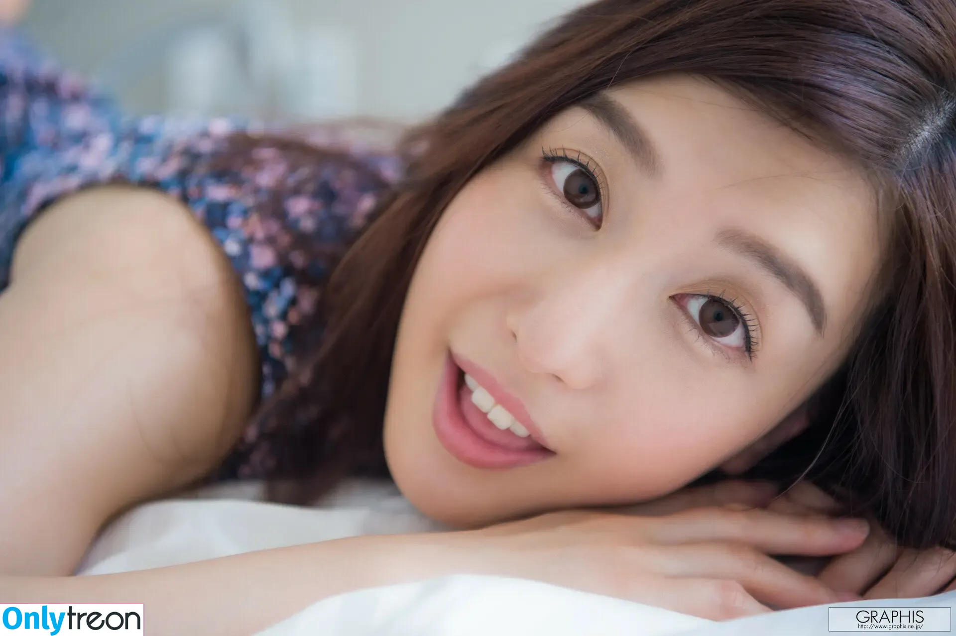Iori Kogawa nude photo #0367 (kogawa_iori / 古川 いおり)