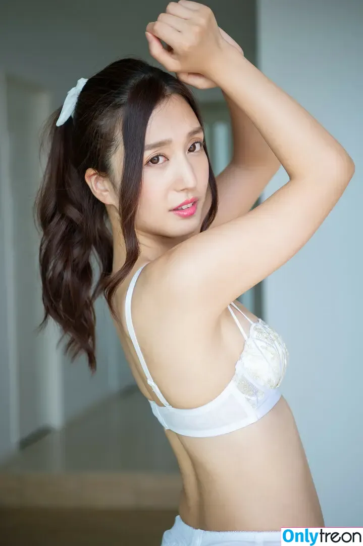 Iori Kogawa nude photo #0389 (kogawa_iori / 古川 いおり)