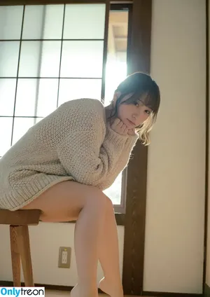 iorimoe_five / moe_five / 伊織もえ nude photo #0905